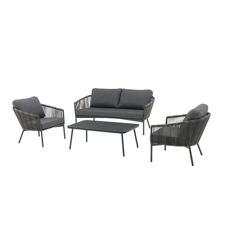 Outdoor Patio Furniture Set