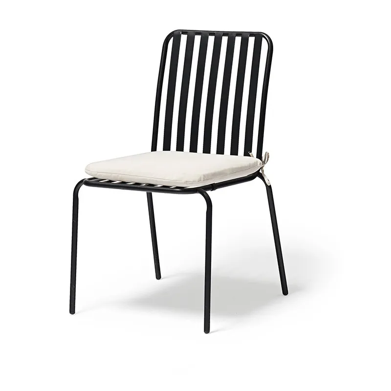 Bistro Chair