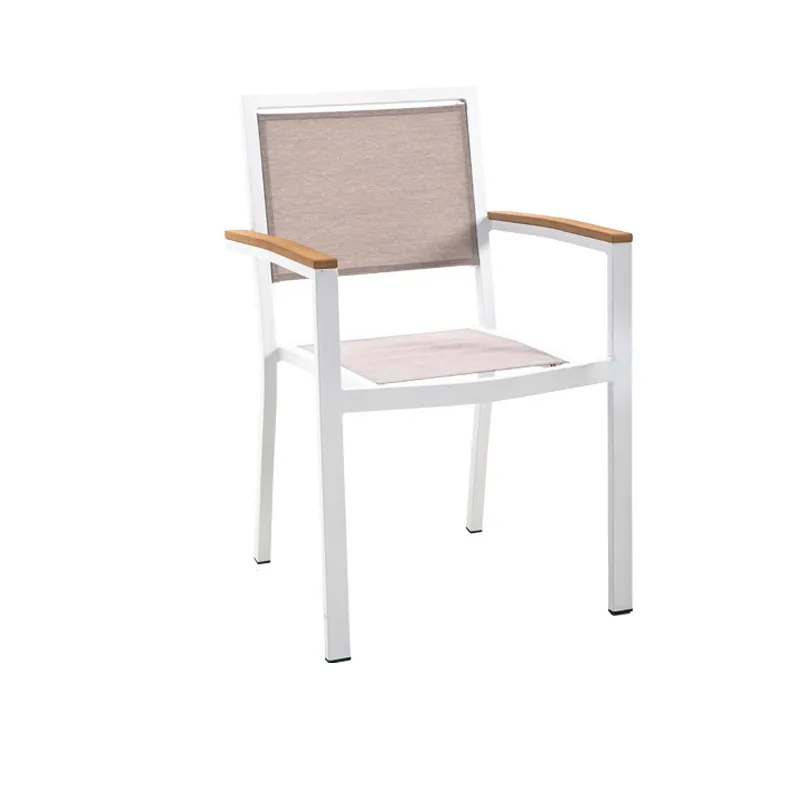 bistro chairs