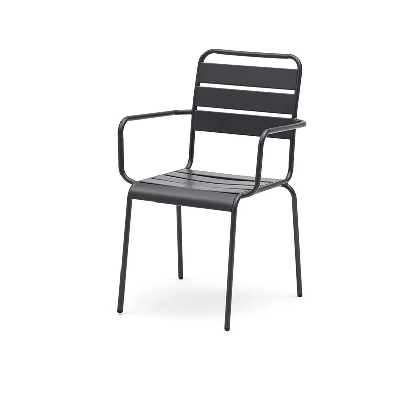 Black Dining Chairs