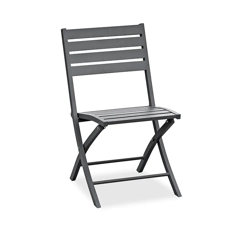 Folding Chairs