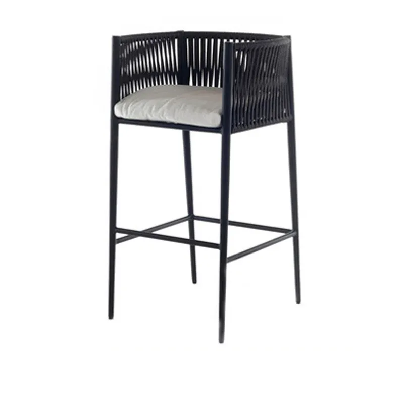 Modern Bar Stools