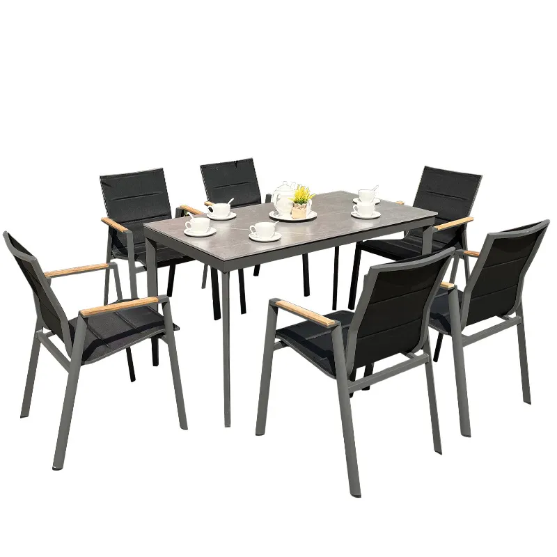 patio dinette sets