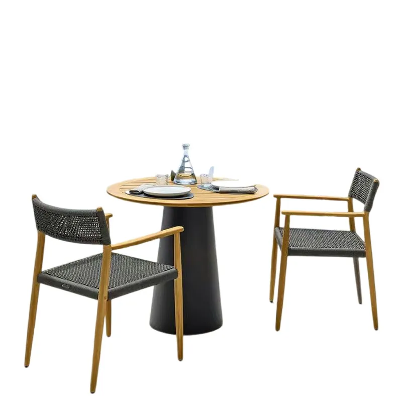 Patio Dining Sets