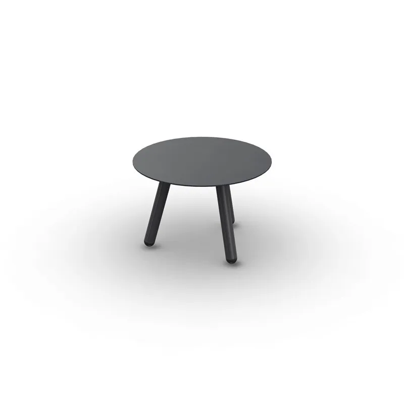 Outdoor Furniture small table