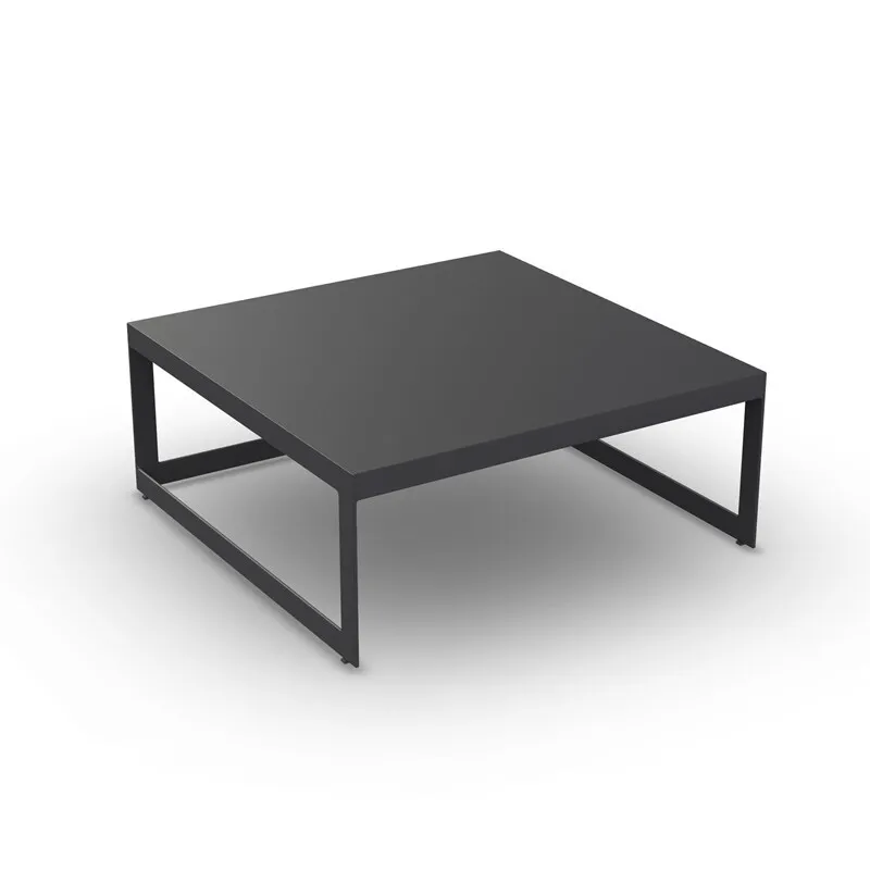 Patio furniture small table