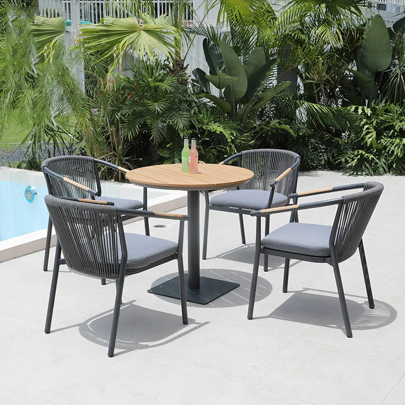 balcony furniture sale