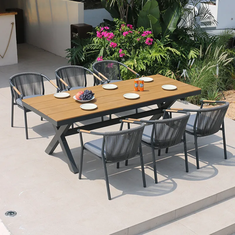 best garden furniture