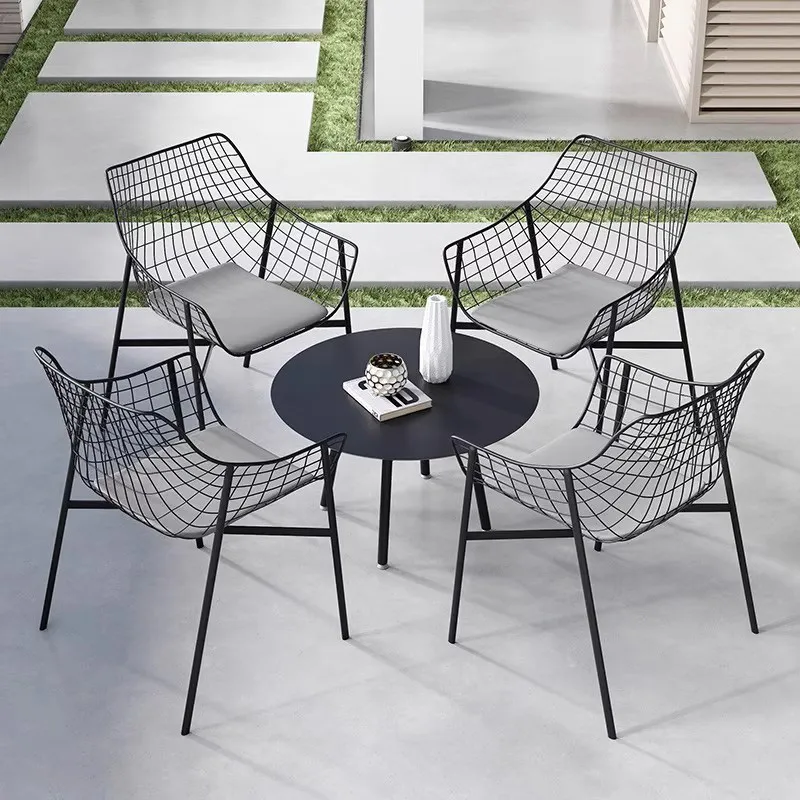 bistro set