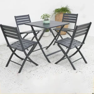 cheap backyard furniture