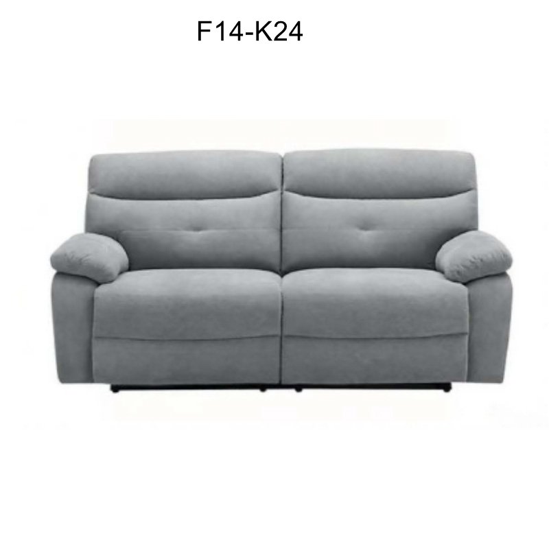 Electric Sofas