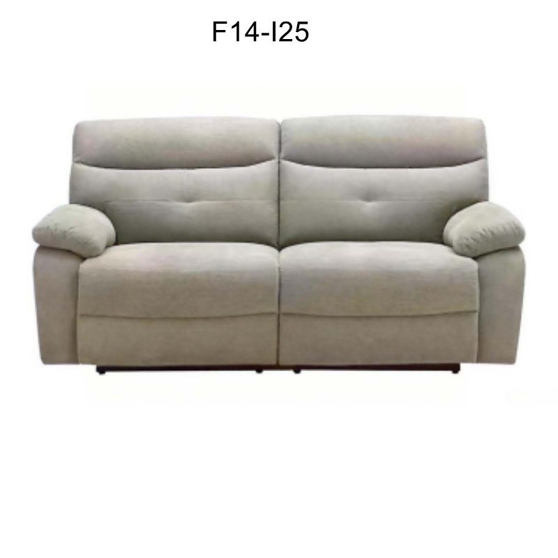 Recliner Sofas