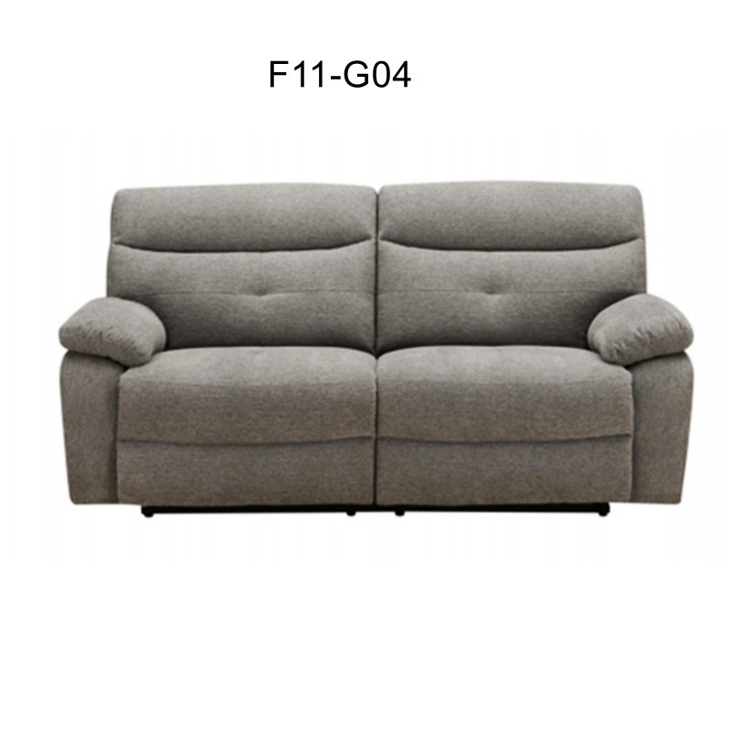 Upholstery Sofas